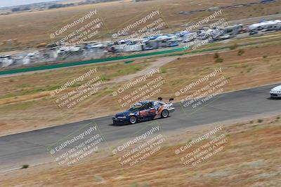 media/May-20-2023-Nasa (Sat) [[10d3e13866]]/Race Group B/Race/